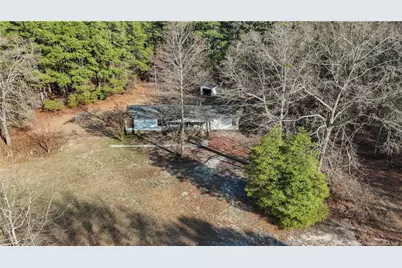 3600 Quarter Horse Run Lane, Parkton, NC 28371 - Photo 13