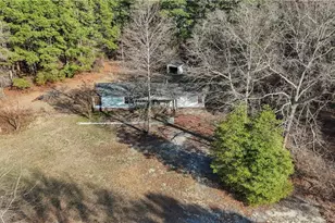 3600 Quarter Horse Run Ln, Parkton, NC 28371 - Photo 13