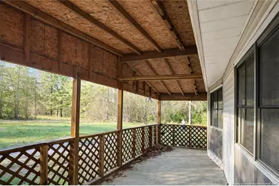3600 Quarter Horse Run Lane, Parkton, NC 28371 - Photo 5