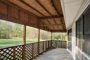 3600 Quarter Horse Run Ln, Parkton, NC 28371 - Photo 5