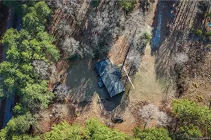 3600 Quarter Horse Run Ln, Parkton, NC 28371 - Photo 15