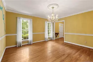 515 Valley Rd, Sanford, NC 27330 - Photo 7