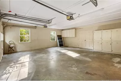 515 Valley Road, Sanford, NC 27330 - Photo 37
