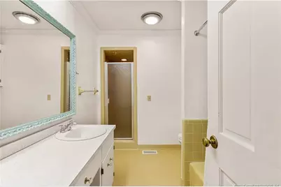 515 Valley Road, Sanford, NC 27330 - Photo 21