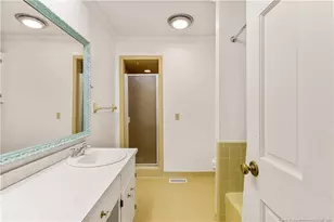 515 Valley Rd, Sanford, NC 27330 - Photo 21