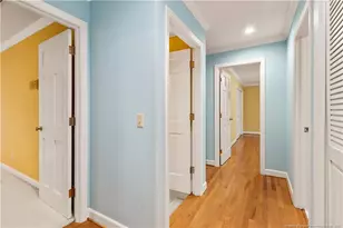 515 Valley Rd, Sanford, NC 27330 - Photo 23