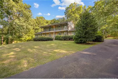 515 Valley Road, Sanford, NC 27330 - Photo 3