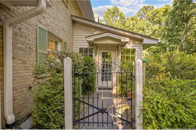 515 Valley Road, Sanford, NC 27330 - Photo 39