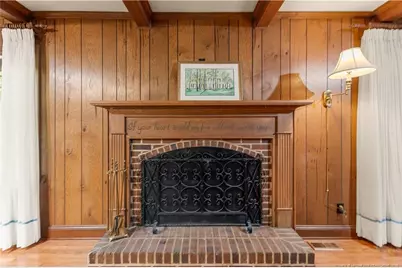515 Valley Road, Sanford, NC 27330 - Photo 11