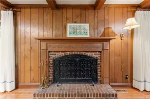 515 Valley Rd, Sanford, NC 27330 - Photo 11