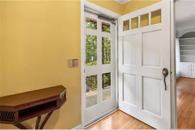 515 Valley Road, Sanford, NC 27330 - Photo 5
