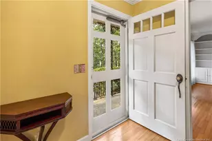 515 Valley Rd, Sanford, NC 27330 - Photo 5