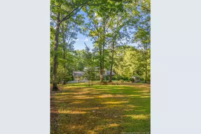 515 Valley Road, Sanford, NC 27330 - Photo 45