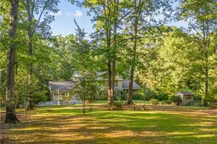 515 Valley Rd, Sanford, NC 27330 - Photo 45