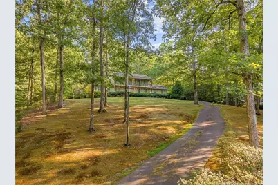 515 Valley Road, Sanford, NC 27330 - Photo 47