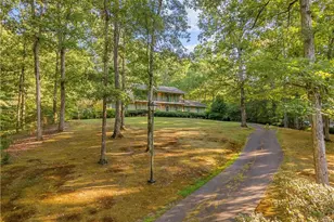 515 Valley Rd, Sanford, NC 27330 - Photo 47