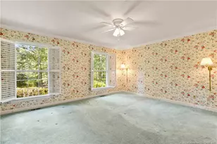 515 Valley Rd, Sanford, NC 27330 - Photo 19