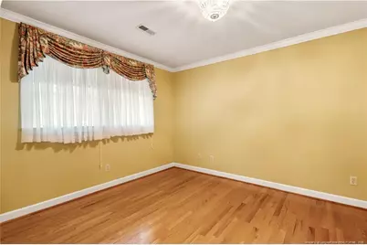 515 Valley Road, Sanford, NC 27330 - Photo 31