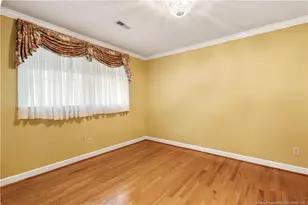 515 Valley Rd, Sanford, NC 27330 - Photo 31