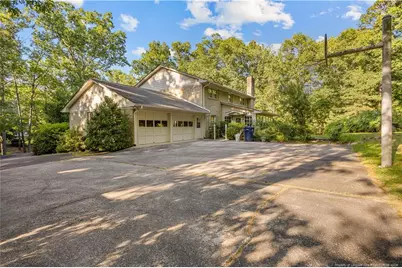 515 Valley Road, Sanford, NC 27330 - Photo 41
