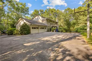 515 Valley Rd, Sanford, NC 27330 - Photo 41