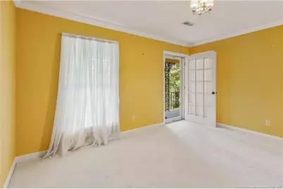 515 Valley Road, Sanford, NC 27330 - Photo 33