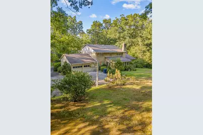 515 Valley Road, Sanford, NC 27330 - Photo 43