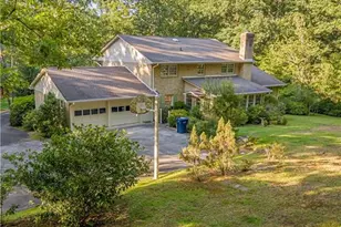 515 Valley Rd, Sanford, NC 27330 - Photo 43