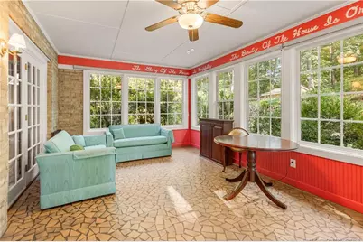 515 Valley Road, Sanford, NC 27330 - Photo 13