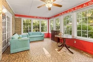 515 Valley Rd, Sanford, NC 27330 - Photo 13