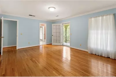 515 Valley Road, Sanford, NC 27330 - Photo 27
