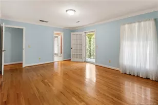 515 Valley Rd, Sanford, NC 27330 - Photo 27
