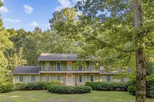 515 Valley Rd, Sanford, NC 27330 - Photo 1