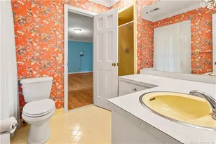 515 Valley Rd, Sanford, NC 27330 - Photo 35