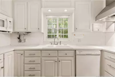 515 Valley Road, Sanford, NC 27330 - Photo 17