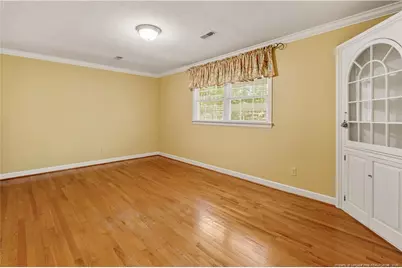 515 Valley Road, Sanford, NC 27330 - Photo 29