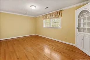 515 Valley Rd, Sanford, NC 27330 - Photo 29