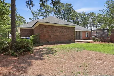 7860 N Ancon Drive, Fayetteville, NC 28304 - Photo 39