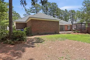 7860 N Ancon Dr, Fayetteville, NC 28304 - Photo 39
