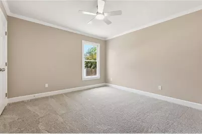 7860 N Ancon Drive, Fayetteville, NC 28304 - Photo 15