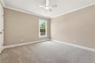 7860 N Ancon Dr, Fayetteville, NC 28304 - Photo 15