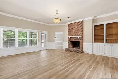 7860 N Ancon Drive, Fayetteville, NC 28304 - Photo 9