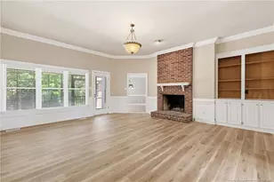 7860 N Ancon Dr, Fayetteville, NC 28304 - Photo 9
