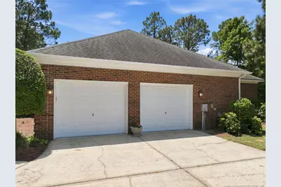 7860 N Ancon Drive, Fayetteville, NC 28304 - Photo 47