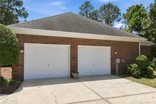 7860 N Ancon Dr, Fayetteville, NC 28304 - Photo 47