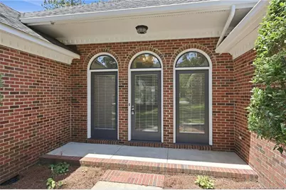 7860 N Ancon Drive, Fayetteville, NC 28304 - Photo 45