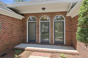 7860 N Ancon Dr, Fayetteville, NC 28304 - Photo 45