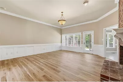 7860 N Ancon Drive, Fayetteville, NC 28304 - Photo 7