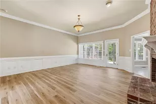 7860 N Ancon Dr, Fayetteville, NC 28304 - Photo 7