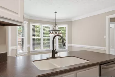 7860 N Ancon Drive, Fayetteville, NC 28304 - Photo 37